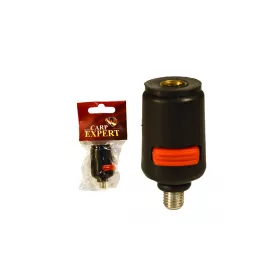 Carp Expert Quick Release Connecteur rapide