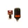 Carp Expert Quick Release Connecteur rapide
