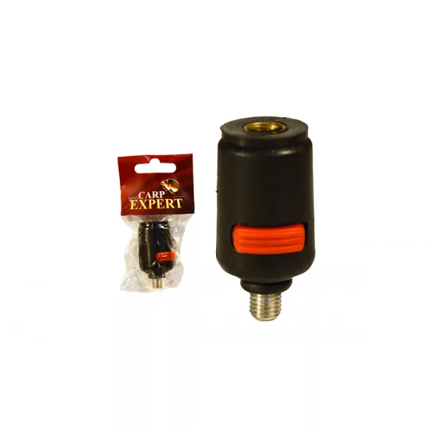 Carp Expert Quick Release Connecteur rapide