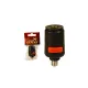 Carp Expert Quick Release Connecteur rapide