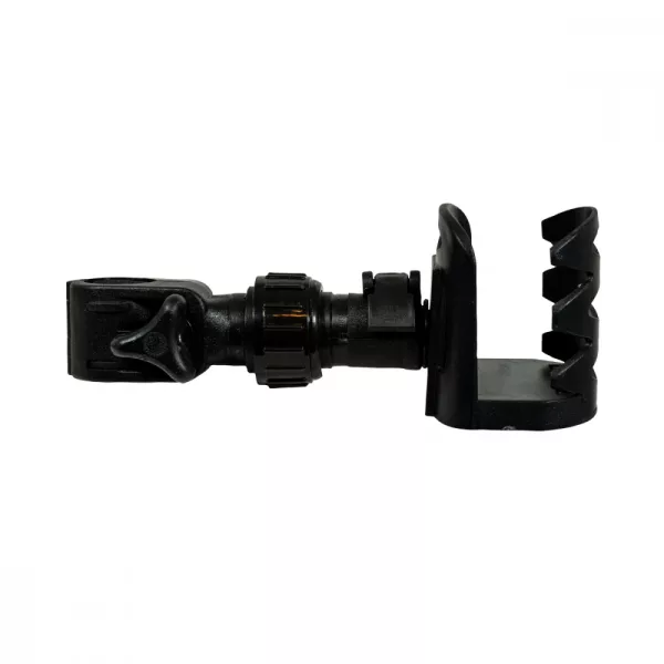 Kamasaki Porte-gobelet Deluxe à fixer sur chaise