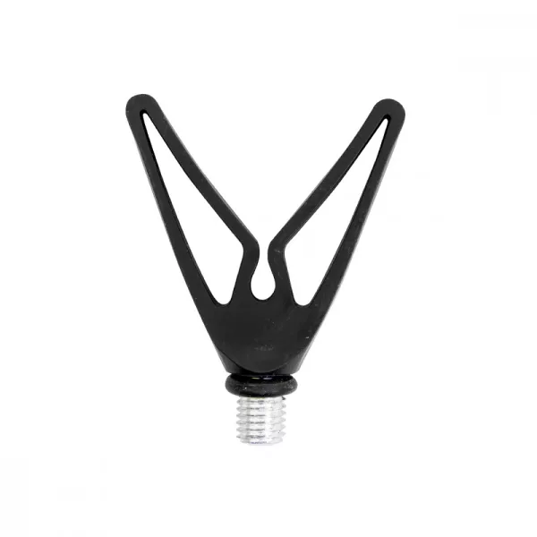 Laserfish Tête de support de canne 500485