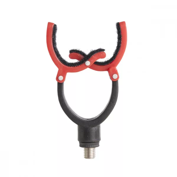 Kamasaki Support de canne à clapet grand