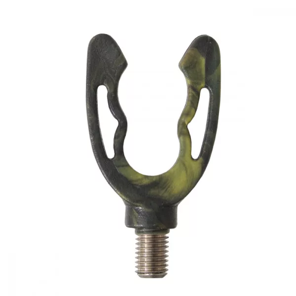 Kamasaki Tête de support de canne 17148