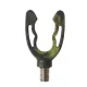 Kamasaki Tête de support de canne 17148