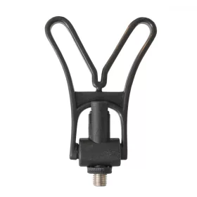 Kamasaki Tête de support de canne 17046