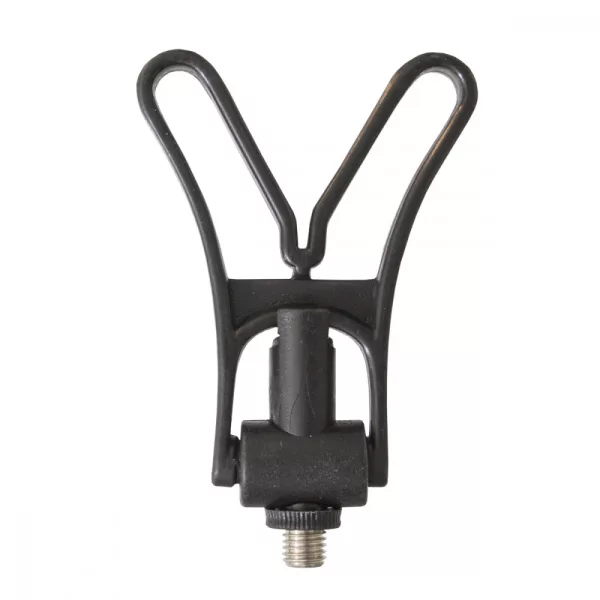 Kamasaki Tête de support de canne 17046