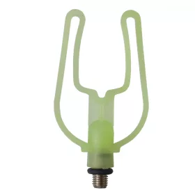 Kamasaki Tête de support de canne Lumino