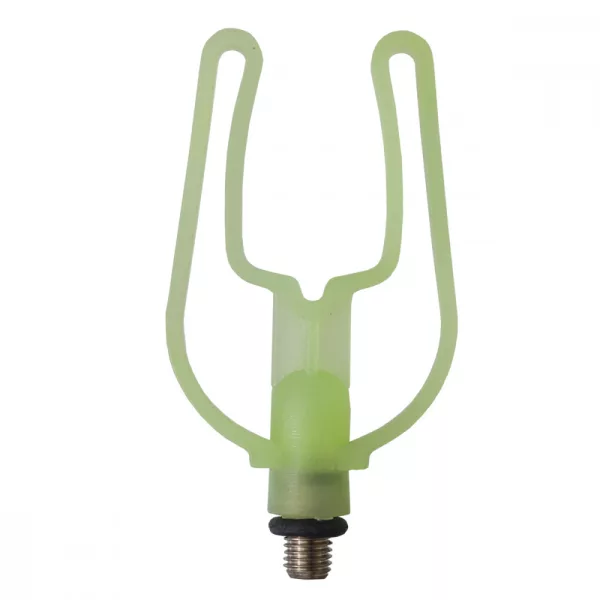 Kamasaki Tête de support de canne Lumino