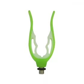 Kamasaki Lumino Tête de support de canne Tulipe