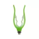 Kamasaki Lumino Tête de support de canne Tulipe