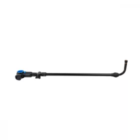 Carp Expeet Bras feeder télescopique réglable