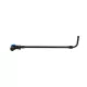 Carp Expert Bras feeder Deluxe