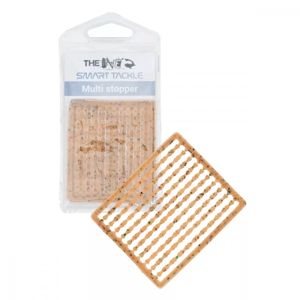 The One Stopper à bouillette Montage pour bouillette