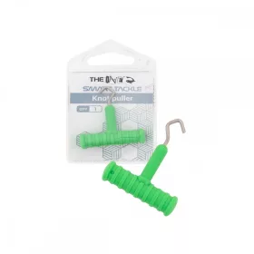 THE ONE TIRE-NOEUDS