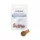 The One Perle de Protection de Nœud en Caoutchouc S 10Mm