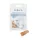 The One Cône en caoutchouc Chod 10mm 15pcs/paquet