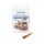 The One Cône en caoutchouc Chod 22mm 15pcs/paquet