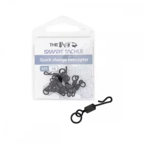 The One Quick Change à Grand Œillet