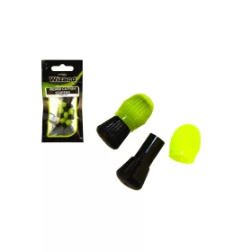 Wizard Butée pour pêche au silure 6 pièces