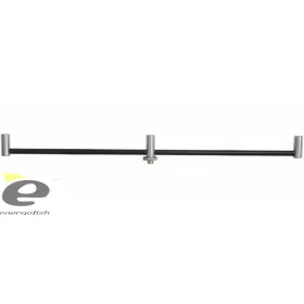 Buzz Bar 3 Cannes Basique