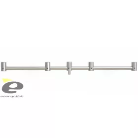 Buzz Bar 3/4 Cannes Vario Extra Fort