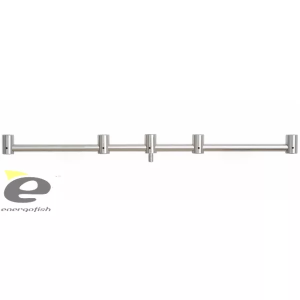 Buzz Bar 3/4 Cannes Vario Extra Fort