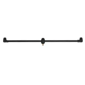 Carp Expert Buzzbar 3 Cannes 40cm.