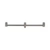 Carp Expert Master Inox Buzzbar 2 Cannes