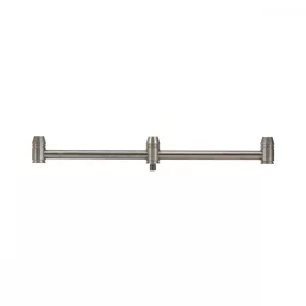 Carp Expert Master Inox Buzzbar 3 Cannes