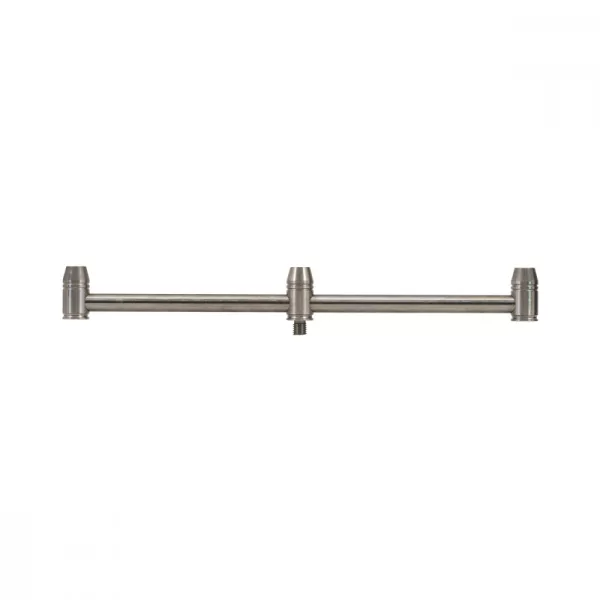 Carp Expert Master Inox Buzzbar 3 Cannes