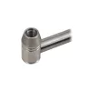 Carp Expert Master Inox Buzzbar 3 Cannes