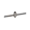 Carp Expert Master Inox Buzzbar 3 Cannes