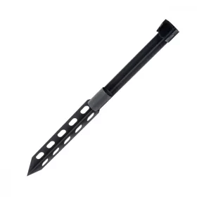 Kamasaki Piquet à Silure Noir 85Cm