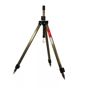 Carp Expert Method trépied
