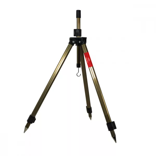 Carp Expert Method trépied