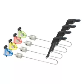 Swinger LED Vert