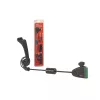 Carp Expert Swinger Multi Dynamique
