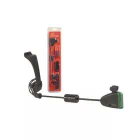 Carp Expert Swinger Multi Dynamique