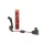 Carp Expert Swinger Multi Dynamique