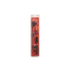 Carp Expert Swinger Multi Dynamique