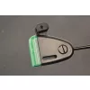 Carp Expert Swinger Multi Dynamique