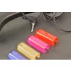 Carp Expert Swinger Multi Dynamique