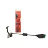 Carp Expert Swinger Multi Compact