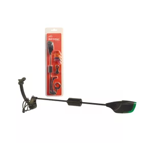 Carp Expert Swinger Multi Compact