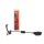 Carp Expert Swinger Multi Compact