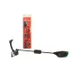 Carp Expert Swinger Multi Compact