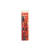 Carp Expert Swinger Multi Compact