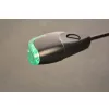 Carp Expert Swinger Multi Compact