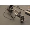 Carp Expert Swinger Multi Compact